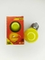 Incandescente Bolinha 15W 127V E27 - comprar online