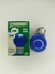 Incandescente Bolinha 15W 127V E27 na internet