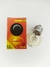 Incandescente Bolinha 15W 127V E27 - LegalLampadas