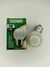 Imagem do Incandescente Bolinha 15W 127V E27