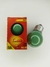 Incandescente Bolinha 15W 127V E27