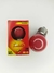 Incandescente Bolinha 15W 127V E27 - comprar online