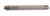 Fluorescente 4W BL F4T5 UV-A na internet