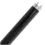 Fluorescente 20W BLB (negra)