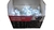 Cortina 500 LED Branco Frio 8 funções - comprar online