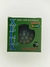 Dicróica 1,4W 127V 20LEDs MR16 GU10 (Cores) - comprar online
