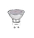 Dicróica MR16 Bivolt 4W LED GU10 6500K OSRAM