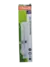 Fluorescente Dulux D/E 18W / 840 (4 pinos) Branca Morna - OSRAM - LegalLampadas