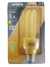 Fluorescente Compacta 11W 2700K 127V 2U Branca Quente