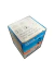 Dicróica 12V 100W EFP 64627 OSRAM - comprar online