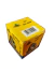 Dicróica 24V 150W MR16 lisa - comprar online
