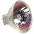 Dicróica 82V 360W ENX - STARLUX