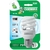 Fluorescente Compacta 11W 6400K 127V Espiral Branca Fria