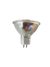 Dicróica 12V 75W EYF 15064 - comprar online