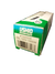 JC 120V 1000W FEL - comprar online