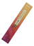 LED Retrô Vintage Tubo 2W Bivolt E27 - comprar online