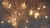 Fio de Fada com 50 LEDs 5metros - comprar online