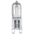JC Halopin 40W G9 Clara