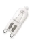 JC Halopin 40W G9 Clara - comprar online