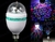 Kit de Iluminação para Festa 4 - comprar online