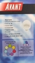 Globo LED 21 1W E27 - comprar online