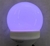 Globo LED 21 1W E27 - loja online