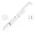Fluorescente gphha1554t6l UV 254nm - LegalLampadas