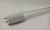 Lâmpada LED tubular 9W GROW para Horticultura - comprar online