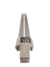 Fluorescente PL 11W Germicida PURITEC HNS S (2 Pinos) G23 - OSRAM na internet