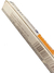 Fluorescente 6W Germicida Puritec HNS - comprar online