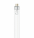 Fluorescente 6W Germicida Puritec HNS
