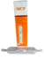 Vapor Metálica HQI 150W R7S Vermelha - SCT - comprar online