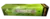 Vapor Metálica HQI 70W R7S Verde - Ecolume na internet