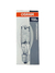 Vapor de Metalico 150W/NDL 64681 HQI-E OSRAM