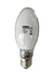 Vapor de Metalico 150W/NDL 64681 HQI-E OSRAM - comprar online