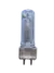 Vapor Metálico HQI 70W 6400K G12 - Klamur - comprar online