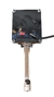 Iluminador Super 54 LED Slim p/ Câmera - comprar online