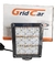 Iluminador Super 54 LED Slim p/ Câmera