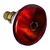Infravermelho Medicinal 150W 127V