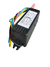 Inversor 12V para Lâmpada Fluorescente de 4W