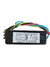 Inversor 12V para Lâmpada Fluorescente de 4W - comprar online