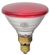Infravermelho Medicinal 150W 220V Empalux