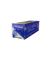 JC 12V 35W 107530 na internet