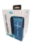 Caixa de Som portatil K400 sem fio, com microfone - LegalLampadas