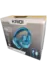 Headset Gamer USB KD-762 KAIDI na internet