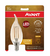 LED Retrô Vintage Vela Bico Torto 2W 220V E14 - comprar online