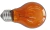 Imagem do Incandescente Colorida 40W 220V E27