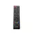Controle remoto para TV de LCD da Samsung - comprar online