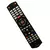 Controle remoto para TV Smart da Toschiba (STI/TCL) - comprar online