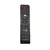 Controle remoto para TV Smart da Philco - comprar online